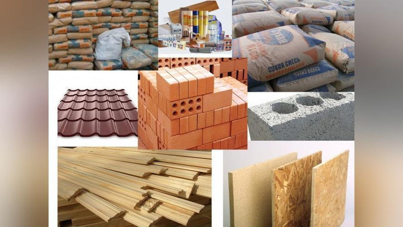 'O`zbekistonda aholini arzon uy-joy bilan ta`minlash uchun qurilish tannarxi pasaytiriladi'ning rasmi