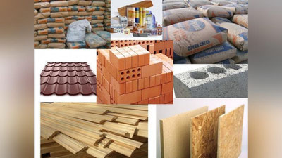 'O`zbekistonda aholini arzon uy-joy bilan ta`minlash uchun qurilish tannarxi pasaytiriladi'ning rasmi