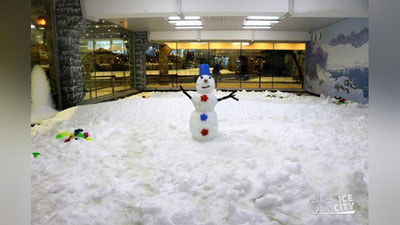 Изрображение 'НОВЫЙ ТЕМАТИЧЕСКИЙ ПАРК ПРЕДЛОЖИЛ ТАШКЕНТЦАМ ОКУНУТЬСЯ В ЗИМУ (ФОТО)'