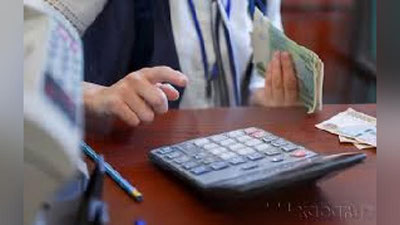 'O`zbekistonda doimiy ishi yo`lda o`tadigan xodimlarga ustama to`lanadi'ning rasmi