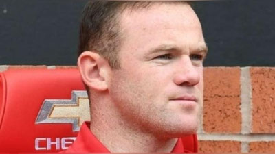 Изрображение 'РУНИ ГОТОВЫ ПЛАТИТЬ В КИТАЕ 800 ТЫСЯЧ ЕВРО В НЕДЕЛЮ'