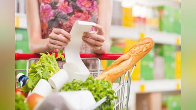 Изрображение 'КАК ДОЛЖНЫ ВЫГЛЯДЕТЬ ЧЕКИ С УКАЗАНИЕМ НДС: ОБРАЗЦЫ'