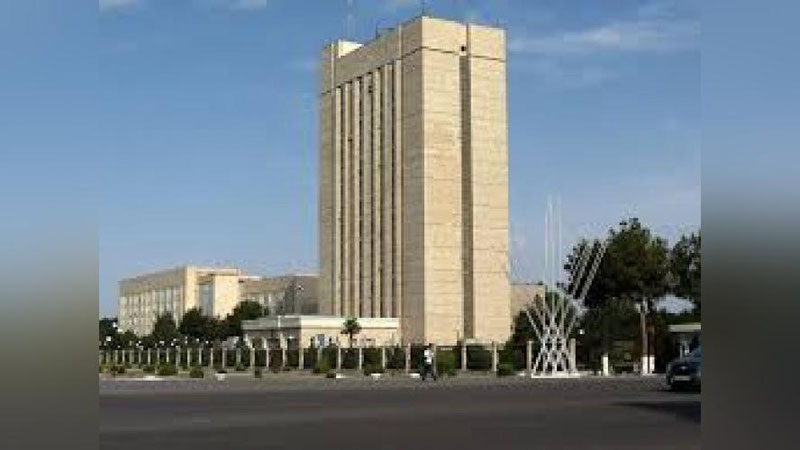 'Сурхондарёдаги 3 та олий ўқув юрти филиали 2017 йилда ўқишга кира олмаган абитуриентларни қабул қилади'ning rasmi