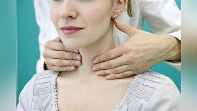 Изрображение 'КАКИЕ ПОСЛЕДСТВИЯ У ЙОДОДЕФИЦИТА?'