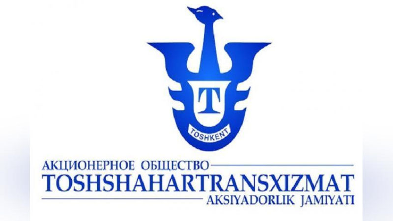 '"Тошшаҳартрансхизмат"нинг мобил иловаларида узилишлар кузатилиши мумкин'ning rasmi