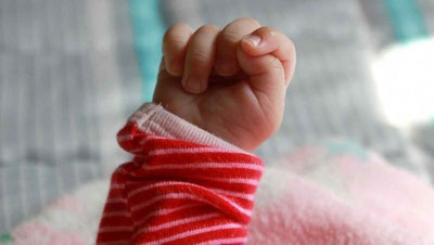 'Urganchda tanish ayolning farzandini sotayotgan hamshira qo`lga olindi'ning rasmi