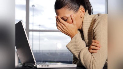 'Сизни ҳолдан тойдирадиган 15 юмуш'ning rasmi