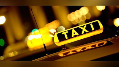 '​Soxta muhrdan foydalanib, taksopark avtomashinasini sotib yuborgan shaxs qo`lga olindi'ning rasmi