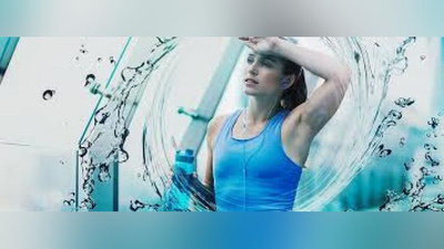 'O`zbekistonda jazirama havo sharoitida xodimlarni ishdan ozod qilish masalasiga oydinlik kiritildi'ning rasmi