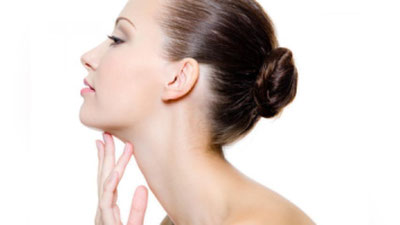 'БАҚБАҚА ВА АЖИНЛАР? ВАҲИМА ҚИЛМАЙМИЗ, ЧОРА КЎРАМИЗ! 'ning rasmi