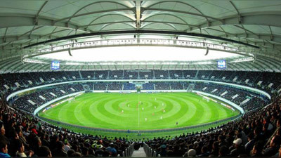 'Рамазон ойида Суперлига ўйинлари вақти ўзгартирилади'ning rasmi