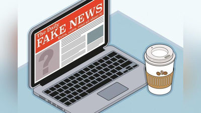 '1 noyabrdan karantin cheklovlari kuchaytiriladi deyilgan xabarlar yolg`on!'ning rasmi