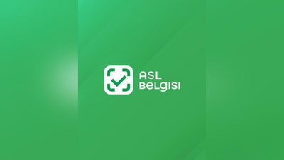 '“Asl Belgisi” raqamli markirovka tizimi 2023 yil yakunlarini sarhisob qildi'ning rasmi