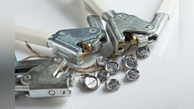 'Ўзбекистонда беркитиш-пломбалаш ускунаси ихтиро қилинди'ning rasmi