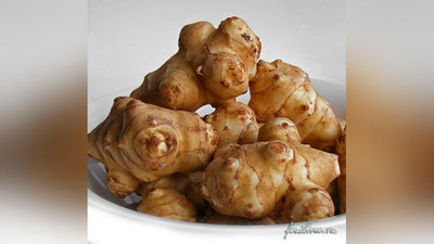 'ER NOKI QANDLI DIABETGA DAVO'ning rasmi