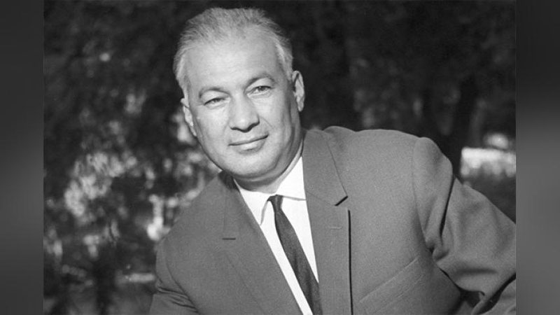 'JIZZAX QO`G`IRChOQ TEATRIDA “KAShMIR QO`ShIG`I” ASARI SAHNALAShTIRILDI'ning rasmi