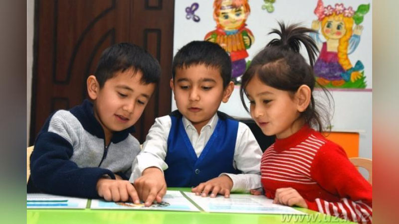 'Nodavlat maktabgacha ta`lim muassasasi qanday tashkil etiladi?'ning rasmi