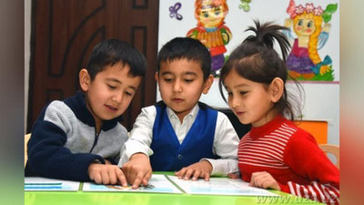 'Nodavlat maktabgacha ta`lim muassasasi qanday tashkil etiladi?'ning rasmi