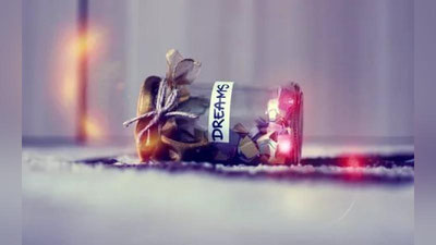 Изрображение 'СБЫЧА МЕЧТ: НОВЫЕ ДЕЙСТВЕННЫЕ РИТУАЛЫ'