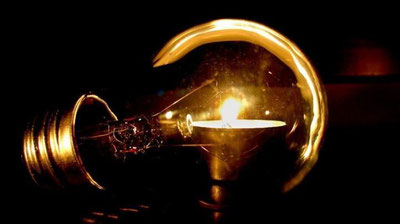 '5-6 noyabr kunlari Toshkent shahri, Andijon va Xorazm viloyatining ayrim hududlarida elektr ta`minotida vaqtincha uzilishlar bo`ladi'ning rasmi