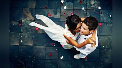 '​ЁРИНГИЗНИ БУРЖИГА ҚАРАБ, КЎНГЛИНИ ЗАБТ ЭТИНГ!'ning rasmi