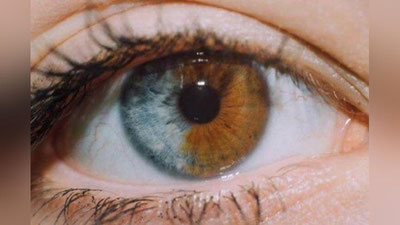 'Dunyo mo``jizalari: g`aroyib manzaralar (Foto)'ning rasmi