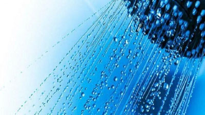 '#Ramazon_2023. Ro`zador kishi kunduz kunlari yuvinishi mumkinmi?'ning rasmi