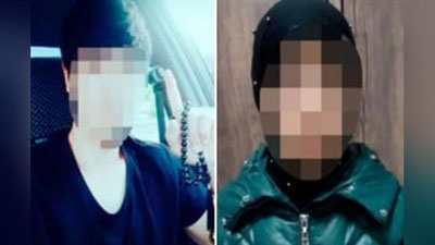 'ДХХ Қашқадарёда ​​“Жиҳодчилар”ни қўлга олди'ning rasmi