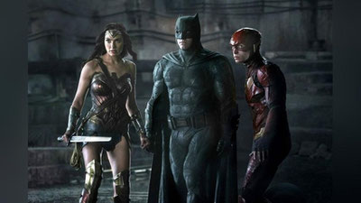 Изрображение '"ЛИГА СПРАВЕДЛИВОСТИ" ЗАСТУПИТ НА ДЕЖУРСТВО В ТАШКЕНТЕ (ВИДЕО)'