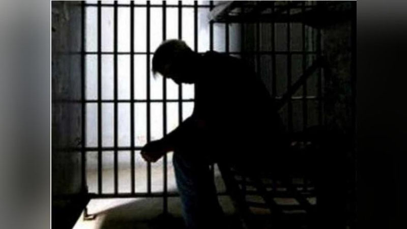 'Namanganda fuqaro xotinining boshiga choynak otib, uni o`ldirib qo`ydi'ning rasmi