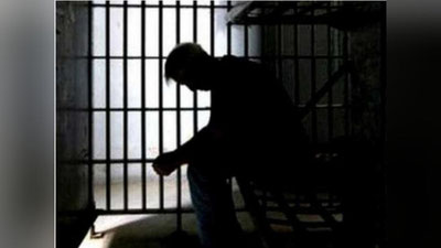 'Namanganda fuqaro xotinining boshiga choynak otib, uni o`ldirib qo`ydi'ning rasmi