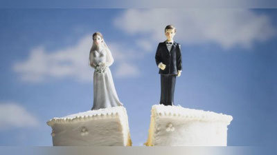 'Xorazmda oilaviy ajrimlar soni ortgan'ning rasmi