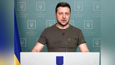 '"Мусиқачиларимиз смокинг ўрнига зирҳли жилет кийишади"'ning rasmi