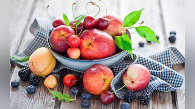 'ЖАЗИРАМАДА АЖИНЛАРГА ЄАРШИ…'ning rasmi