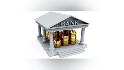 'Banklar amalga oshiradigan operasiyalar ro`yxati ko`paydi'ning rasmi