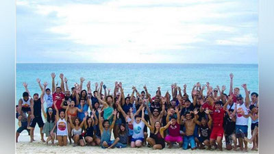 '​ХОДИМЛАРИНИ РАҒБАТЛАНТИРГАН БОШЛИҚЛАР'ning rasmi