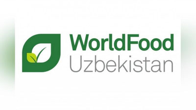 'Тошкентда озиқ-овқат саноати кўргазмаси очилади'ning rasmi