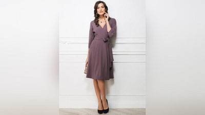 'KO`YLAGINGIZNING FASONI QANAQA? 'ning rasmi