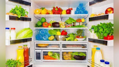 'MUZLATKIChDAN FOYDALANISh QOIDALARI'ning rasmi