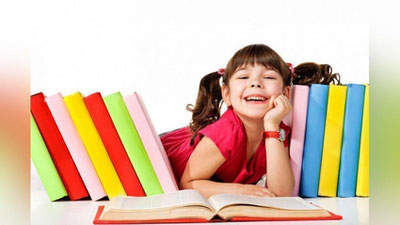 'BOLANING O`QIShGA QIZIQIShI BO`LMASA...'ning rasmi