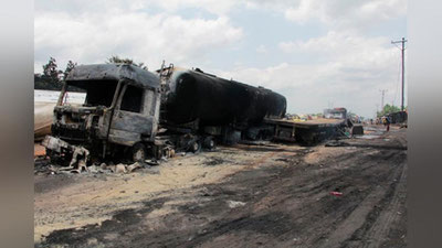 'Kongoda katta YTH ro`y berdi'ning rasmi