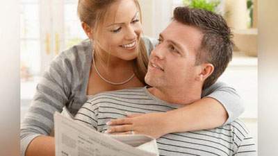 '​O`zingizni yaxshi his qilayapsizmi, azizim?!'ning rasmi