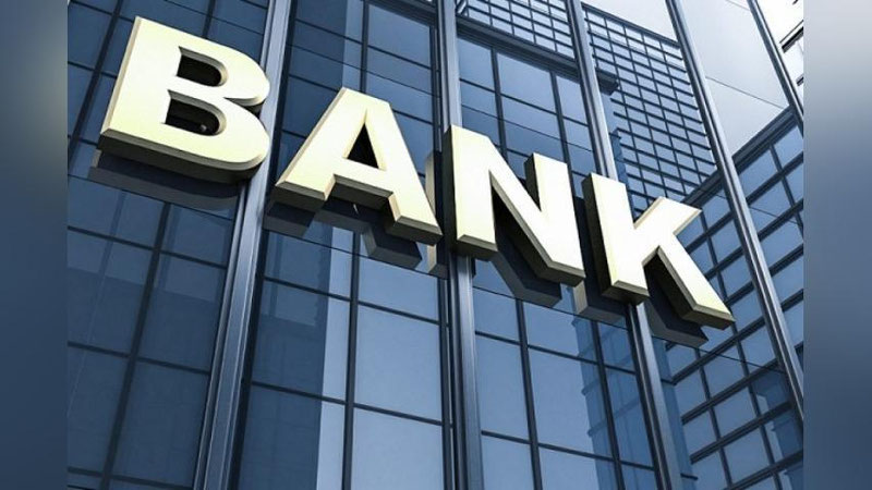 'Xalq banki va “Mikrokreditbank” Qashqadaryo filiali rahbarlarini o`zgartirdi'ning rasmi