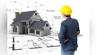 'Arxitektura-shaharsozlik hujjatlarini ishlab chiqish bo`yicha faoliyatni lisenziyalash tartibi tasdiqlandi'ning rasmi