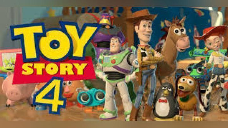 Porno stol ostida erkalaydi BDSM bekasi uning xizmatkorlari filmini jazolaydi