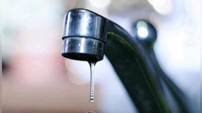 '15-16 may kunlari Toshkentning ayrim hududlarida sovuq suv bo`lmaydi'ning rasmi