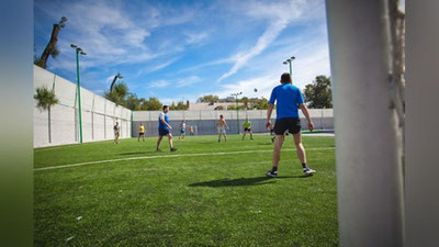 'O`zbekiston yoshlar ittifoqi investorlarni yangi loyihaga taklif etadi'ning rasmi