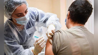 'Epidemiologik ko`rsatma bo`yicha profilaktik emlash nima?'ning rasmi