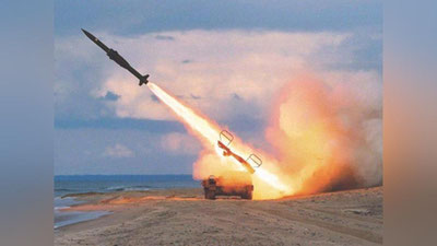 'Suriya raketasi Isroildagi to`y mehmonlarini qo`rqitib yubordi (Video)'ning rasmi