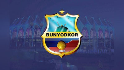 Изрображение 'ФИФА наложила первую санкцию на «Бунёдкор»'